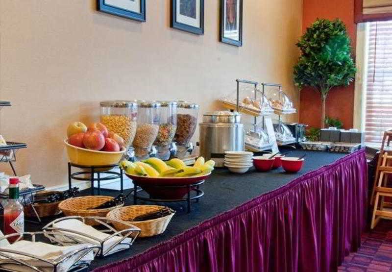 Residence Inn Сейлем Екстер'єр фото